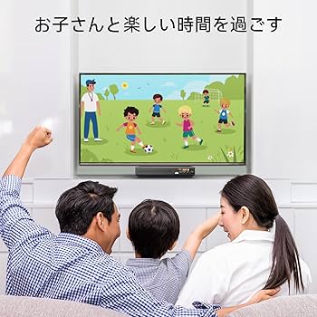 ELECTCOM PRO(エレクトコム)  DVDプレーヤー  HDMI付き Amazon.co.jp: ELECTCOM PRO DVD Player for TV with HDMI, Mini